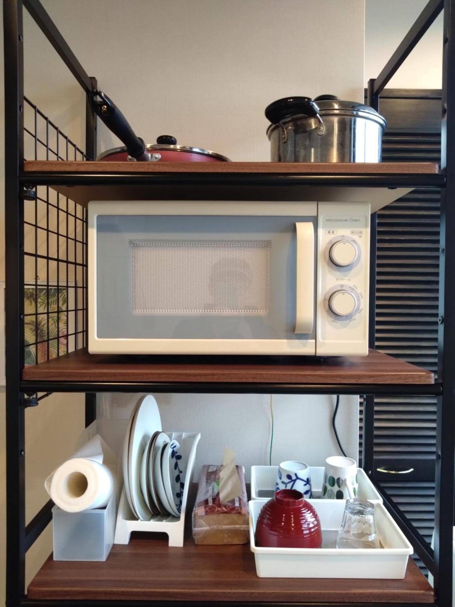 Guesthome Machiya Koza Okinawa Quarto foto