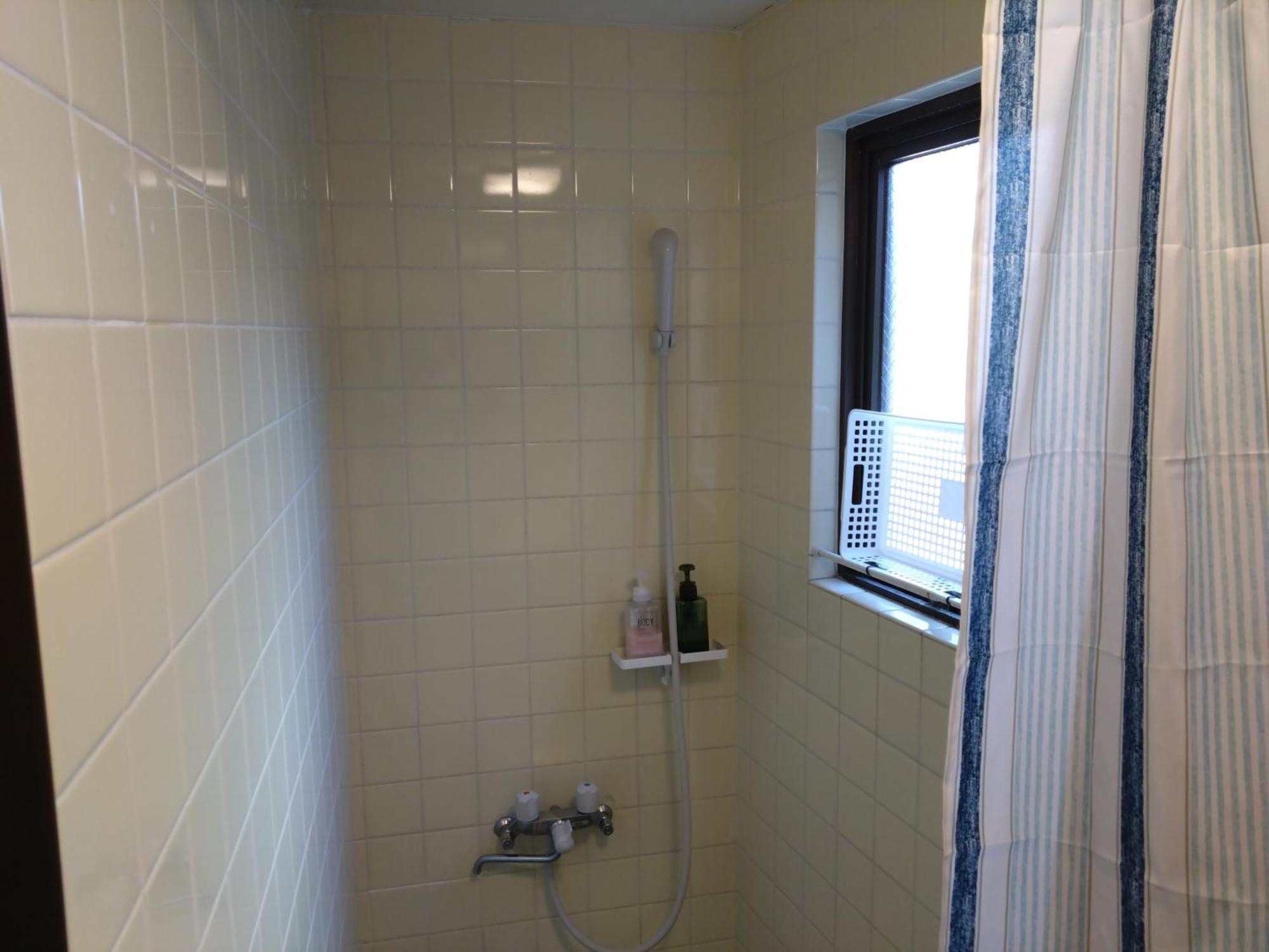 Guesthome Machiya Koza Okinawa Quarto foto