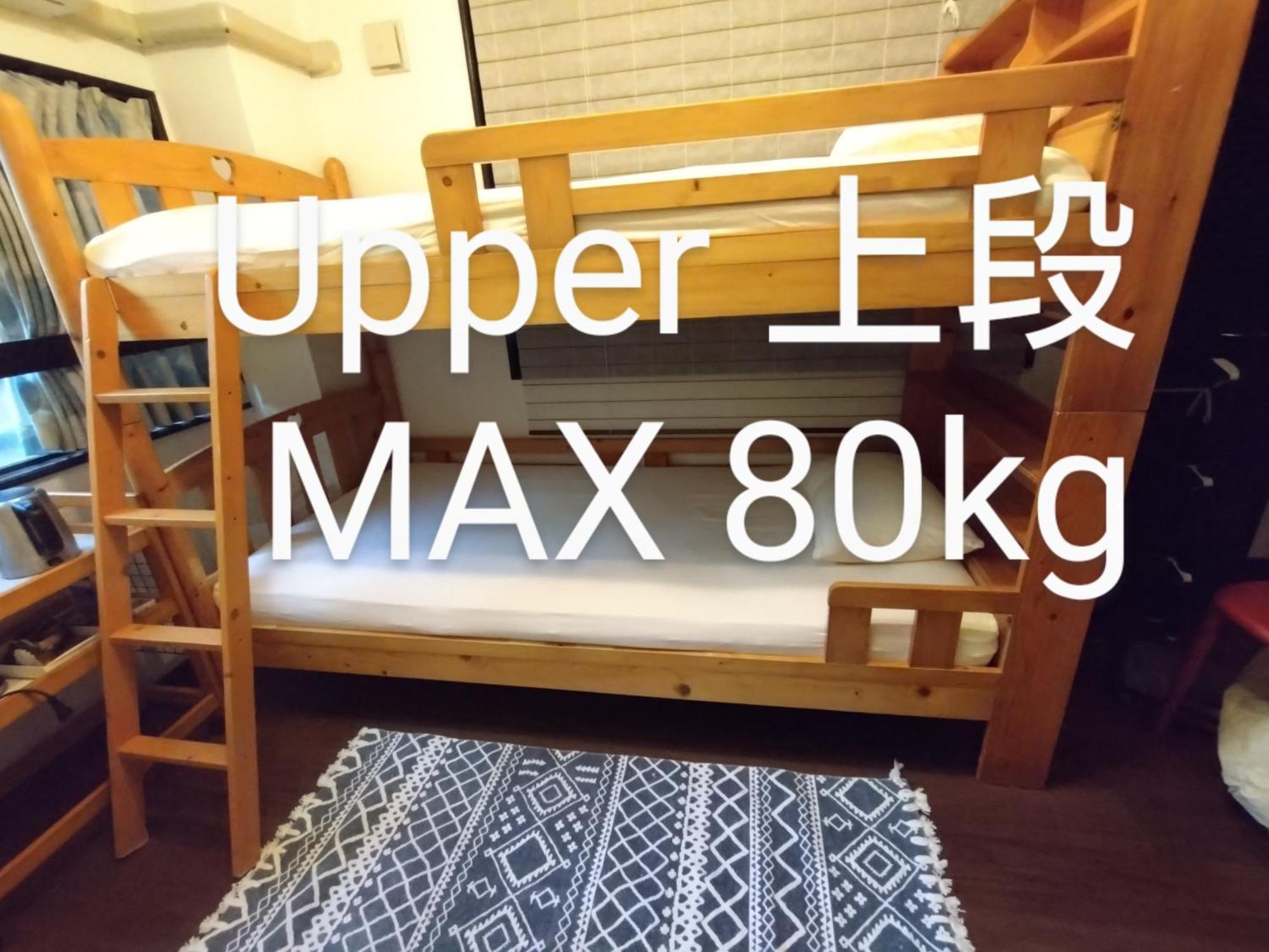 Guesthome Machiya Koza Okinawa Quarto foto